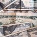 El dólar subió por segunda jornada consecutiva
