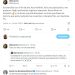 El doxeo: el ataque virtual que crece en los seguidores de La Libertad Avanza