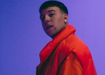 El español Quevedo pone un freno a su carrera: “No soy una máquina”