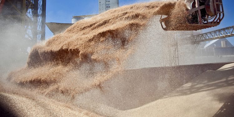 El Gobierno aspira a duplicar las exportaciones del agro para eliminar retenciones