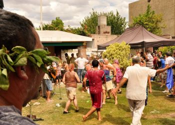 El gobierno de La Rioja suspendió la Fiesta Nacional de la Chaya por la situación económica