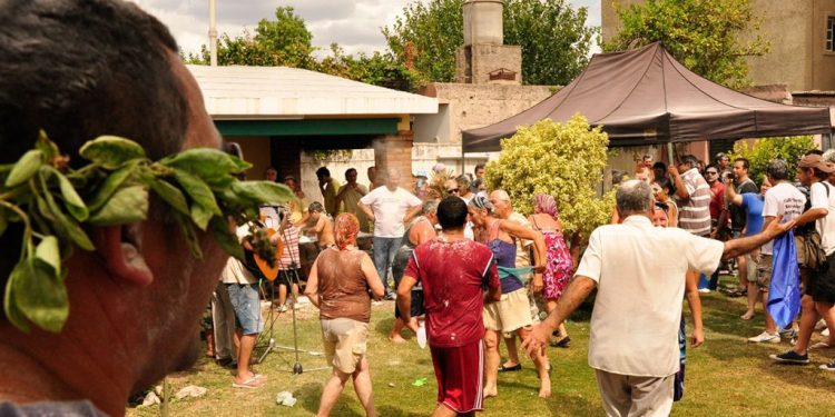 El gobierno de La Rioja suspendió la Fiesta Nacional de la Chaya por la situación económica