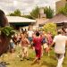 El gobierno de La Rioja suspendió la Fiesta Nacional de la Chaya por la situación económica