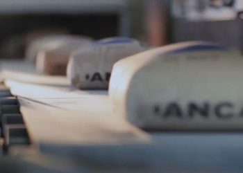 El gobierno descarta rescatar el negocio del portland de Ancap