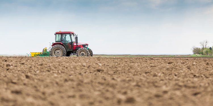 El Gobierno impulsa volver a un 0% de retenciones para las economías regionales