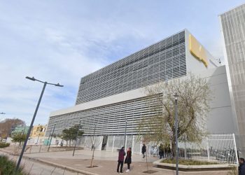 El Gobierno porteño acordó un nuevo aumento salarial con los docentes