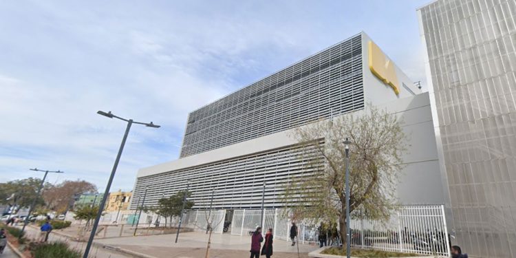 El Gobierno porteño acordó un nuevo aumento salarial con los docentes