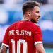 El Liverpool recibe al Newcastle y busca despegarse en la punta de la Premier League