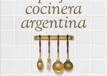 El pan nuestro de cada día que se cocinaba a fines del siglo XIX