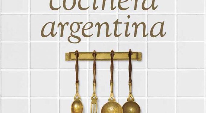 El pan nuestro de cada día que se cocinaba a fines del siglo XIX