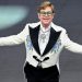 Elton John se une a la élite de los EGOT ¿De qué se trata?