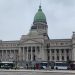 En la primera semana del año, el oficialismo avanzará en la conformación de comisiones