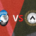En su casa, Atalanta derrotó por 2-0 a Udinese