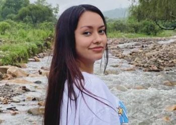 Encontraron muerta a una joven en Salta y la familia cree que fue víctima de femicidio