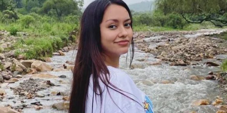 Encontraron muerta a una joven en Salta y la familia cree que fue víctima de femicidio