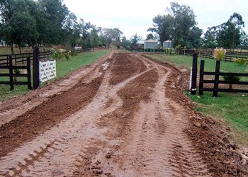 Encontraron muerto al hombre buscado y detuvieron a un hijo por los asesinatos