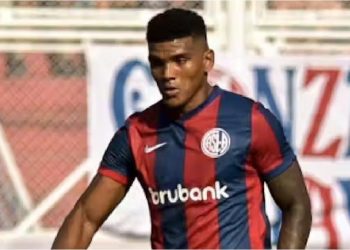 Escándalo en San Lorenzo: Rafa Pérez se fue, le pegó a la dirigencia y firmó en otro club