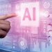 Esta es la mejor inteligencia artificial para trabajar: ¿ChatGPT o Copilot?