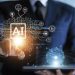 Estados Unidos investiga a Microsoft, Amazon y Google por sus inversiones en inteligencia artificial