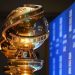 Este domingo llegan los Globos de oro: dónde ver la entrega de premios en vivo