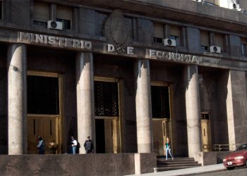 Financiamiento de $1,3 billones a través de colocación de dos bonos cupón cero