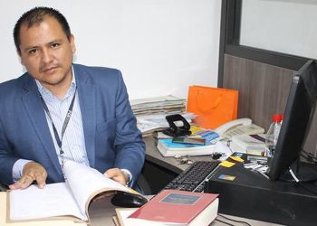 Fiscales argentinos repudiaron el crimen del colega ecuatoriano que investigaba a narcos