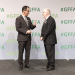 Foro Global de Berlín: Vilella destacó el rol de la bioeconomía