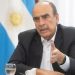 Francos reiteró que si “no se aprueba” la ley ‘Bases’ va a ser “peor para la Argentina”