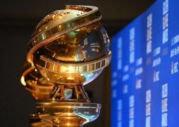 Globos de Oro: todos los ganadores de la noche