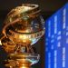 Globos de Oro: todos los ganadores de la noche
