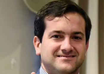 Gobierno designó las nuevas autoridades de la UIF: se abre proceso de avales e impugnaciones