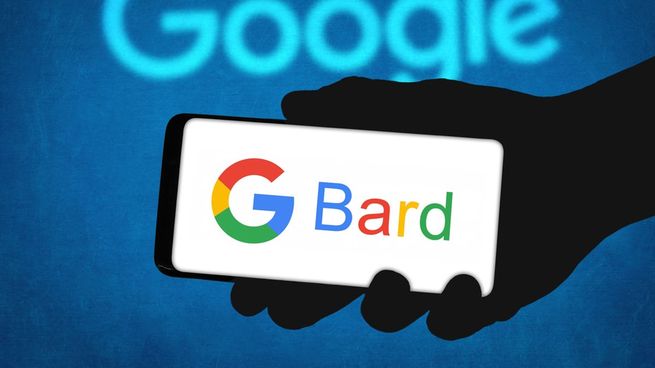 Google podría lanzar una versión premium de Bard, su inteligencia artificial