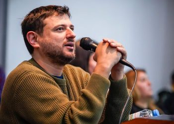 Grabois será abogado querellante de las víctimas de la masacre en González Catán