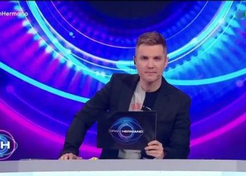 Gran Hermano: la nueva medida que cambia el juego
