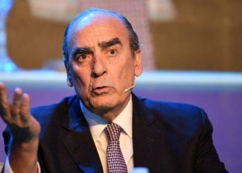 Guillermo Francos y una dura advertencia al Congreso: “Si tardamos un año no entra un peso más”