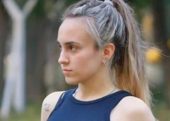 Harán otra autopsia a la policía que murió tras un entrenamiento en la escuela Vucetich