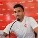 Independiente levantó la inhibición y Tevez podrá usar a los refuerzos en el debut