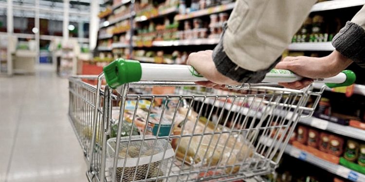 Inflación del 25,5%: cuáles fueron los rubros que más aumentaron en diciembre