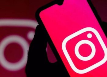 Instagram: cómo evitar ser etiquetado en sorteos falsos