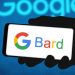 Inteligencia artificial en Gmail: cómo redactar correos de forma automática