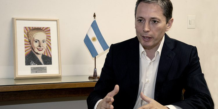 Intendentes peronistas rechazan los aumentos del gas y piden suspenderlos