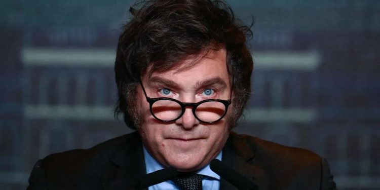 Intentando obviar al Parlamento