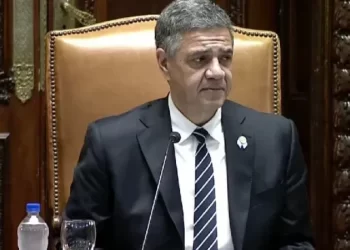 J. Macri propone expulsar a extranjeros que delinquen y no tienen residencia