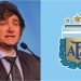 Javier Milei insistió con las SAD para el fútbol argentino: “Son un negocio fácil”