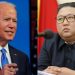 Kim Jong-un llamó a “aniquilar a Corea del Sur” y a EEUU con un ataque nuclear