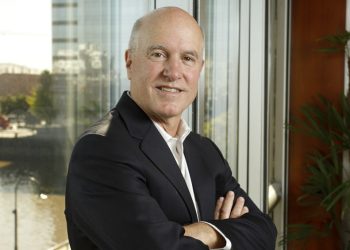 La cámara apoya las reformas propuestas por el Gobierno a la actual Ley de Biocombustibles