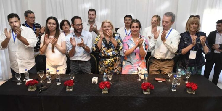 La CC dijo que la sociedad “desconoce el contenido” de las normas que impulsa el Gobierno