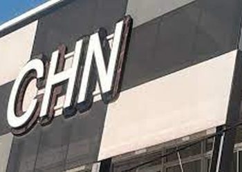 La Central Hortícola del Norte funcionará a partir de marzo