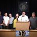 La CGT mantendrá reuniones con ambas CTA para coordinar la protesta y marcha del 24
