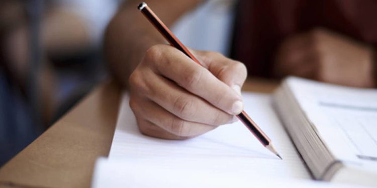 La educación que piensa La Libertad Avanza: híbrida, con financiamiento por matrícula y publicidad en las escuelas